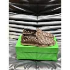 Bottega Veneta Shoes